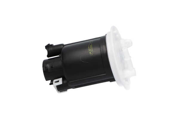 KAVO PARTS MF-4679 Fuel filter Long-life Filter