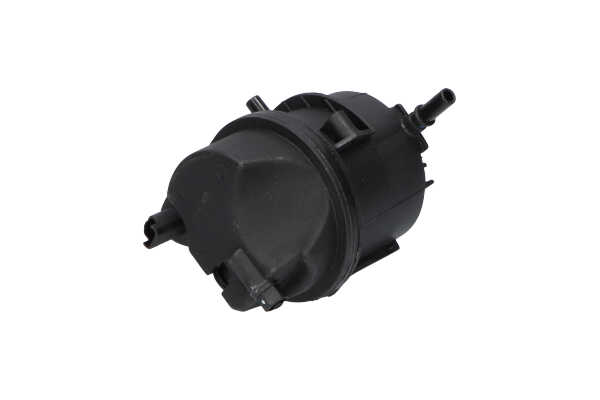 MF-544A KAVO PARTS Fuel filters PEUGEOT In-Line Filter
