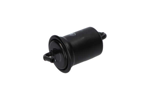 KAVO PARTS MF546 Filtre à carburant Mazda Demio DW 1.3 i 16V 83 CV Essence 1998 prix