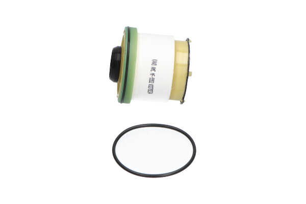 KAVO PARTS MF-5552 Fuel filter MAZDA experience and price