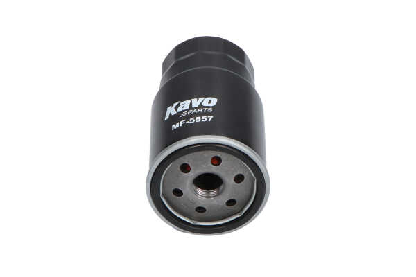 KAVO PARTS MF-5557 Fuel filter Filter Insert