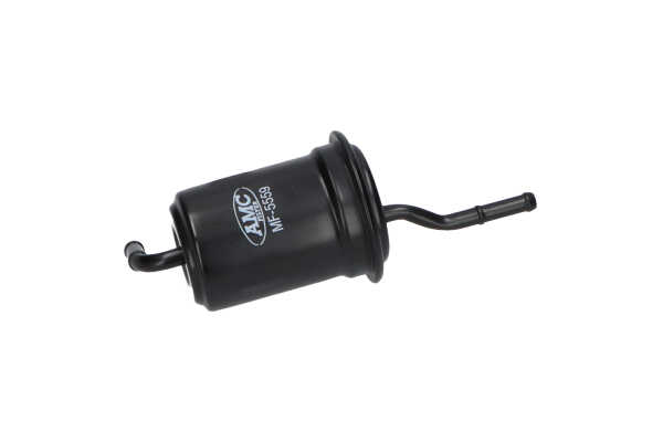 MF-5559 Fuel filter KAVO PARTS F201-20490-A MAZDA