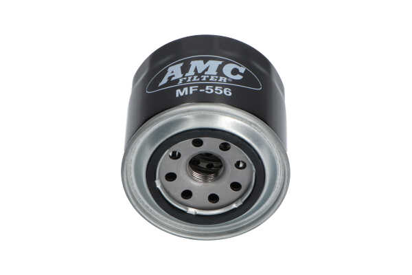 KAVO PARTS MF-556 Fuel filter SE0113850A