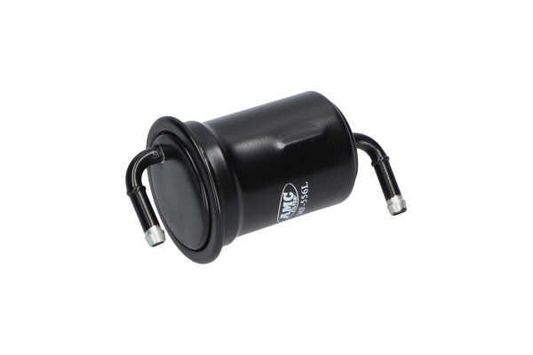 KAVO PARTS In-Line Filter Height: 131mm Inline fuel filter MF-556L buy