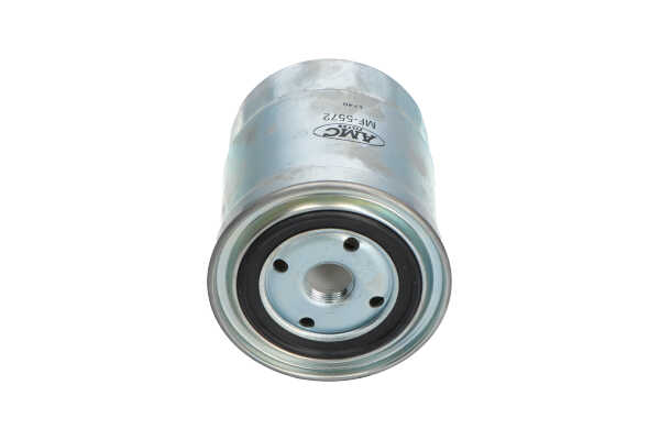 KAVO PARTS Spin-on Filter Height: 96mm Inline fuel filter MF-5572 buy