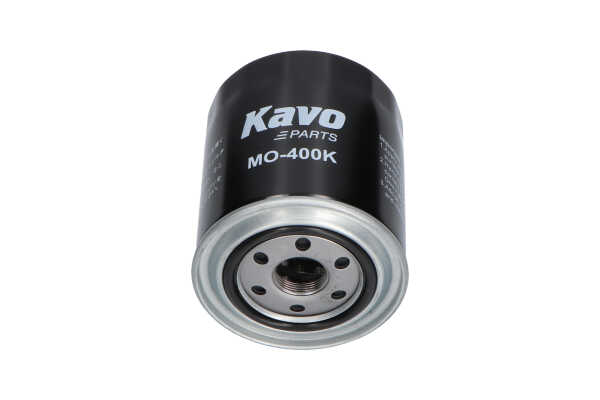 KAVO PARTS MO-400K Oil filter MZ 690411