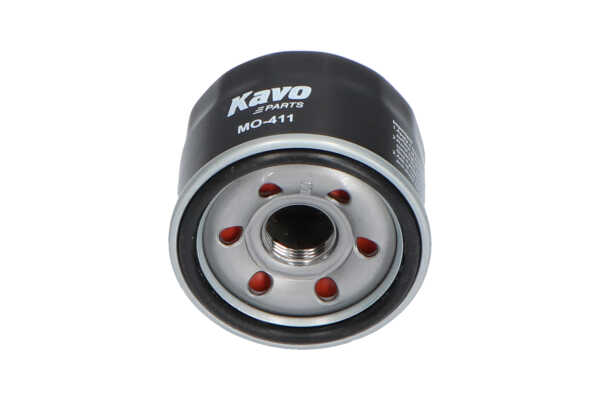 KAVO PARTS MO-411 Oil filter 7 350 0506