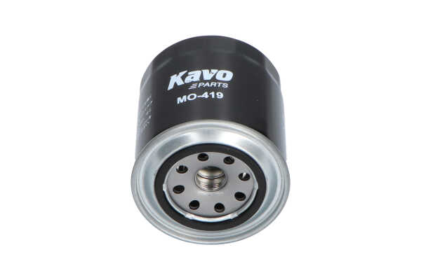 KAVO PARTS M18 P1.5, Spin-on Filter Ø: 94mm, Height: 100mm Oil filters MO-419 buy