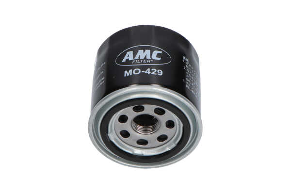 KAVO PARTS MO-429 Oil filter MD 352626