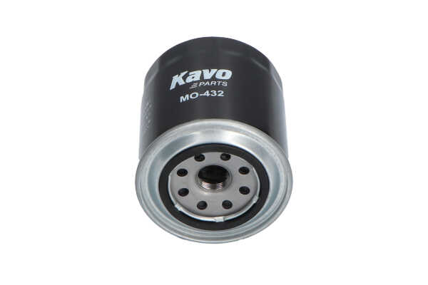 KAVO PARTS MO-432 Oil filter MD084693