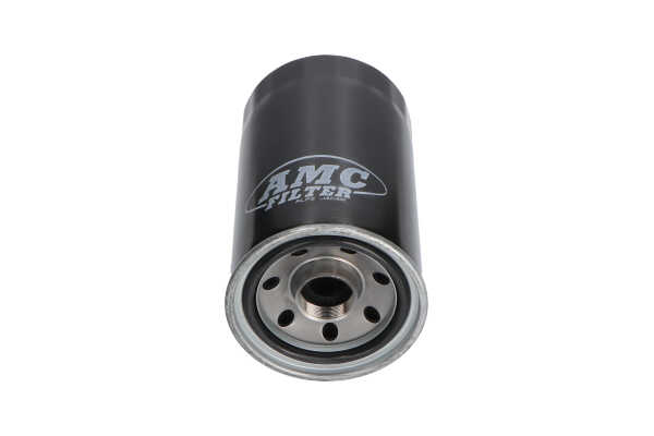 MO-437A Oil filter KAVO PARTS ME 074013