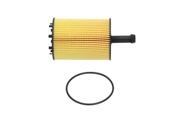 KAVO PARTS MO-438 Oil filter 1250 679