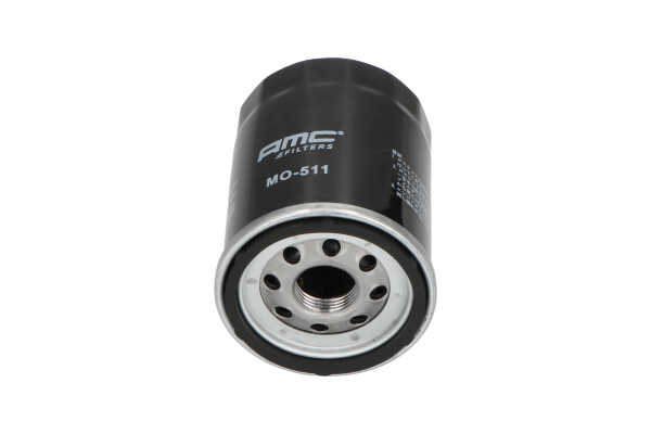 KAVO PARTS MO-511 Oil filter JEY0-14-302