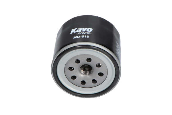 KAVO PARTS MO-515 Oil filter 0 K710 23902A