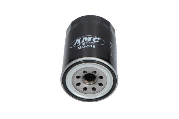 KAVO PARTS MO-516 Oil filter T FY0-14302