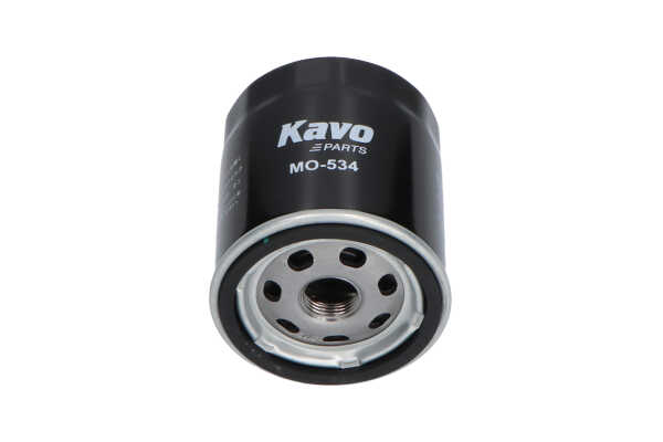 KAVO PARTS 3/4 - 16, Spin-on Filter Ø: 76mm, Height: 90mm Oil filters MO-534 buy