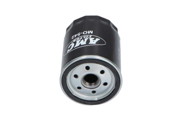 MO-542 KAVO PARTS Oil filters MAZDA 3/4 - 16, Spin-on Filter