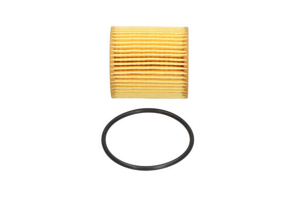 KAVO PARTS MO-543 Oil filter MAZDA experience and price