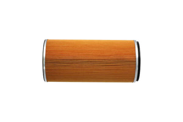 KAVO PARTS NA-2614 Air filter 16546G9801