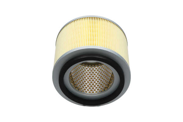 KAVO PARTS 143mm, 178mm, Filter Insert Height: 143mm Engine air filter NA-2624 buy