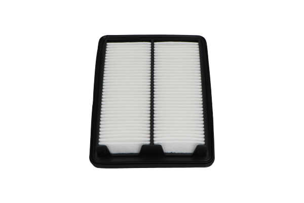KAVO PARTS 31mm, 173mm, 251mm, Filter Insert Length: 251mm, Width: 173mm, Height: 31mm Engine air filter NA-2656 buy