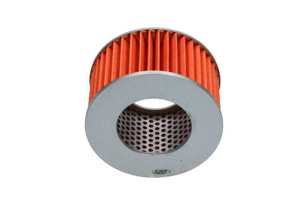 KAVO PARTS 81mm, Filter Insert Height: 81mm Engine air filter NA-269 buy
