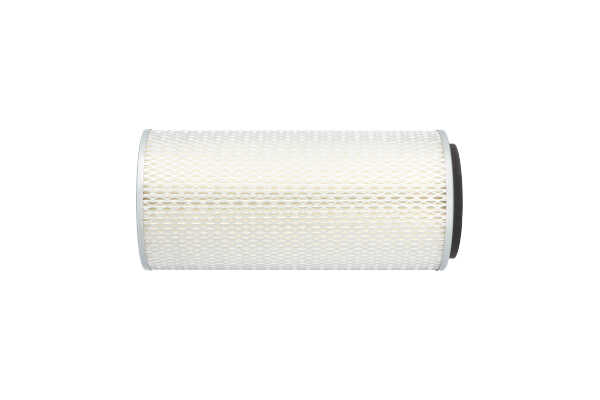 KAVO PARTS 295mm, 133mm, Filter Insert Height: 295mm Engine air filter NA-291 buy