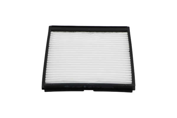 KAVO PARTS NC-2005 Pollen filter NISSAN experience and price