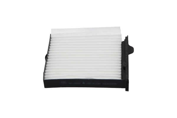 Innenraumfilter KAVO PARTS NC-2029 Pkw-Heizung Nissan Tiida SС11 Preis