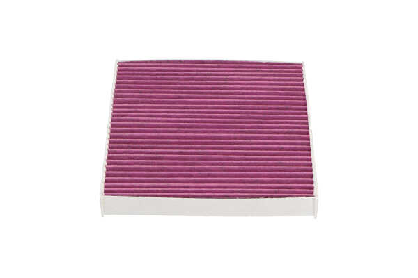 NC-2032X Filtro abitacolo KAVO PARTS 27277CL025 RENAULT