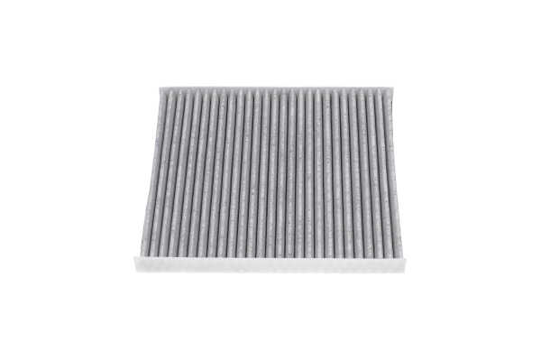 NC-2034C Pollen filter KAVO PARTS B7277-1EA0B