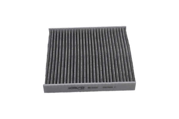 KAVO PARTS NC-2035C oryginalne Infiniti M Y51 filtr kabinowy cena