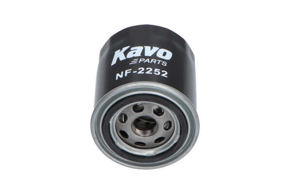KAVO PARTS NF-2252 Fuel filter 6003117441