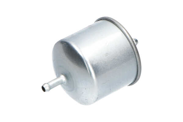 KAVO PARTS NF-2255 Fuel filter NISSAN 280 ZX,ZXT 1978 in original quality
