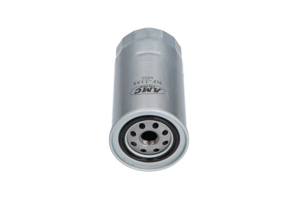 KAVO PARTS NF-2355 Fuel filter NISSAN experience and price