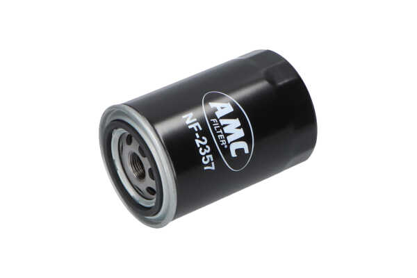 KAVO PARTS NF-2357 Fuel filter 16403-Z9000