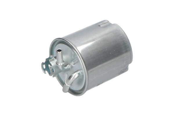 KAVO PARTS NF2365A Inline fuel filter Nissan X-Trail T31 2.0 dCi 4x4 150 hp Diesel 2012 price