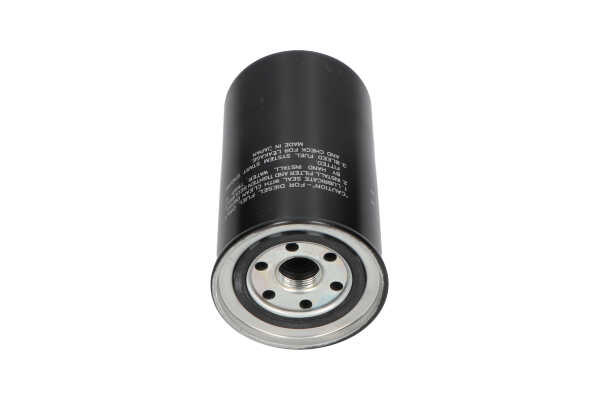 KAVO PARTS NF-2454 Fuel filter 16403 99011