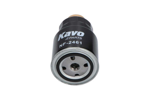 KAVO PARTS NF-2461 Fuel filter 1640 37F 400