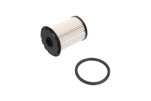 Great value for money - KAVO PARTS Fuel filter NF-2463