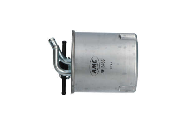 KAVO PARTS NF-2466 Fuel filter 16400EC00A