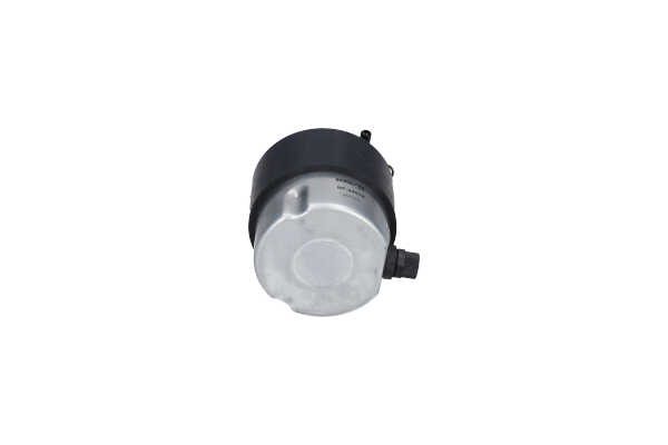 KAVO PARTS NF-2467B genuine Nissan MURANO inline fuel filter cost uk
