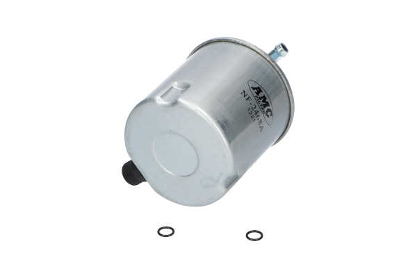 KAVO PARTS NF-2468A Fuel filter 16400-ES60A