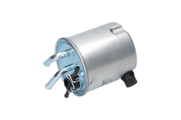KAVO PARTS NF-2469 Fuel filter 16400-EC00D