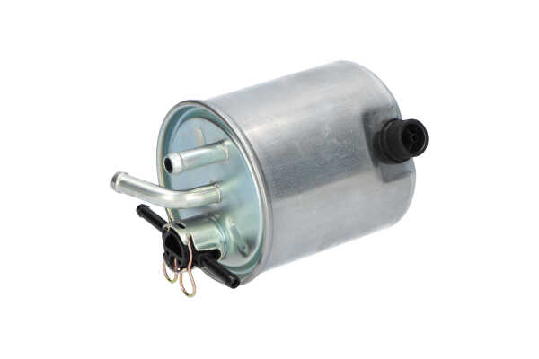Nissan NT400 Fuel filter KAVO PARTS NF-2470 cheap