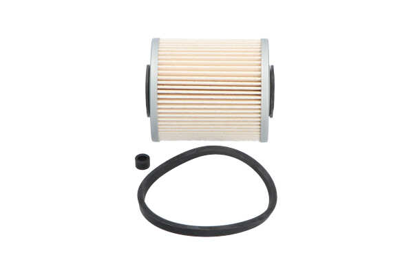 Great value for money - KAVO PARTS Fuel filter NF-2476