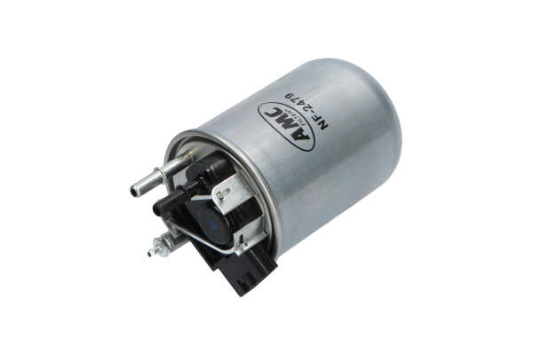 KAVO PARTS NF-2479 Fuel filter In-Line Filter