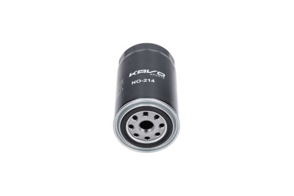 KAVO PARTS NO-214 1981 Cressida X36 oil filters prices