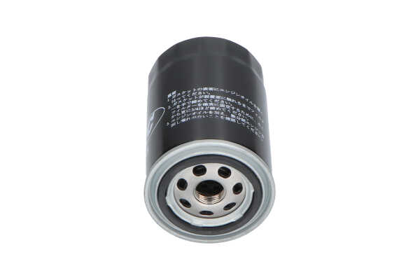 NO-215 KAVO PARTS Oil filters SUBARU 3/4 - 16, Spin-on Filter