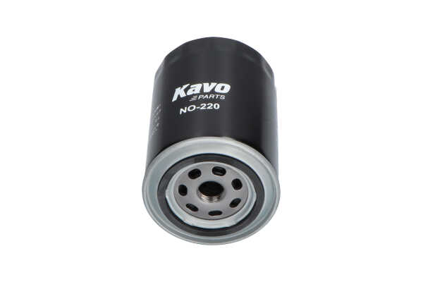 Nissan TRADE Oil filter KAVO PARTS NO-220 cheap